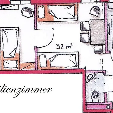 Hotel Purgschachnerhof Natur- & Wanderhotel