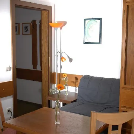 Hotel Purgschachnerhof Natur- & Wanderhotel 3*