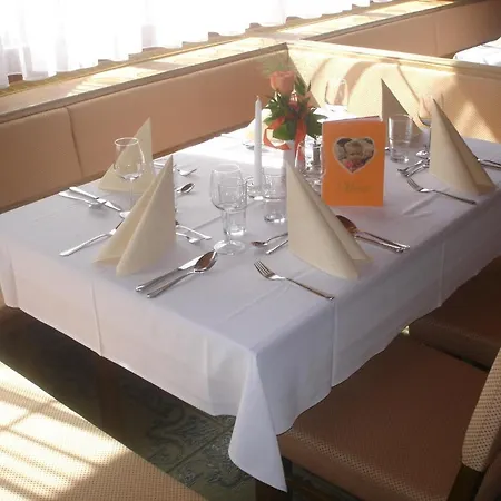 Hotel Purgschachnerhof Natur- & Wanderhotel