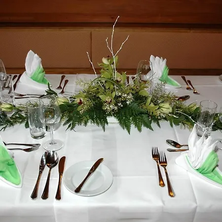 Purgschachnerhof Natur- & Wanderhotel Ardning