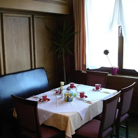 Hotel Purgschachnerhof Natur- & Wanderhotel Ardning