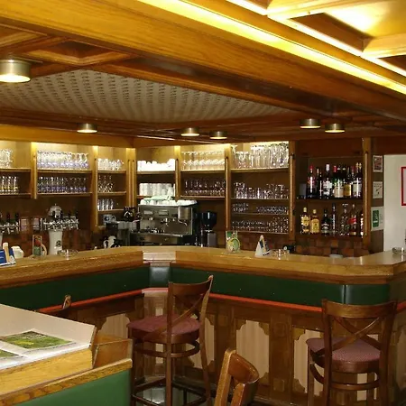 Hotel Purgschachnerhof Natur- & Wanderhotel