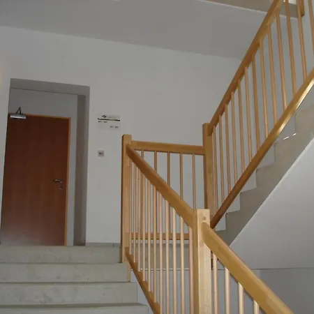 Hotel Purgschachnerhof Natur- & Wanderhotel 3*