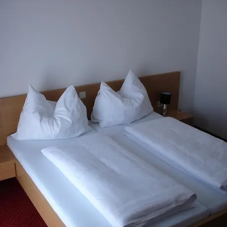 Purgschachnerhof Natur- & Wanderhotel Hotel 3*