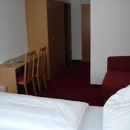 Purgschachnerhof Natur- & Wanderhotel 3* Ardning