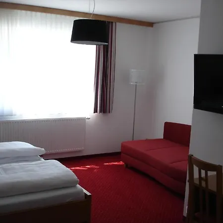 Hotel Purgschachnerhof Natur- & Wanderhotel 3*