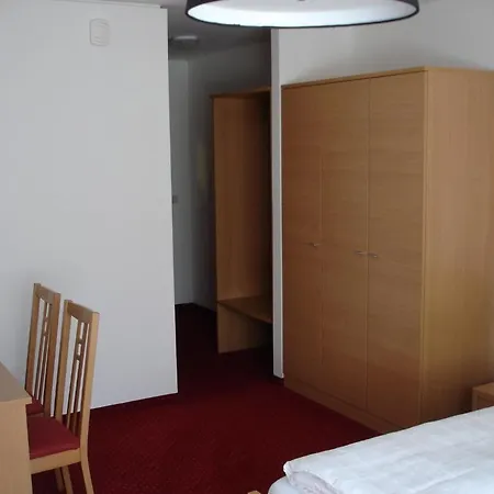 Hotel Purgschachnerhof Natur- & Wanderhotel 3*