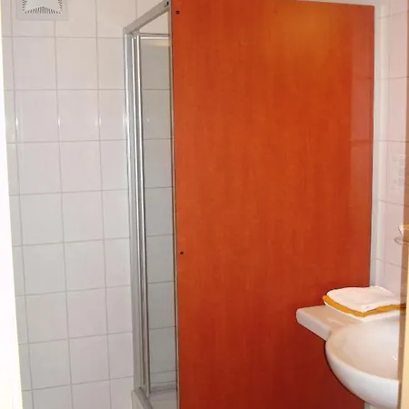 Hotel Purgschachnerhof Natur- & Wanderhotel Ardning