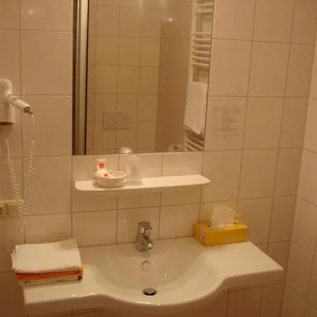 Purgschachnerhof Natur- & Wanderhotel Ardning