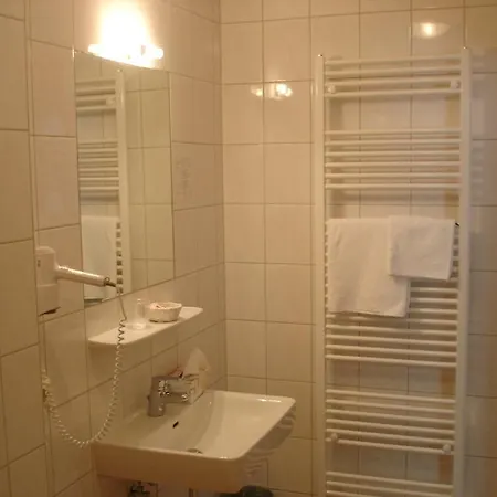 Purgschachnerhof Natur- & Wanderhotel Hotel 3*