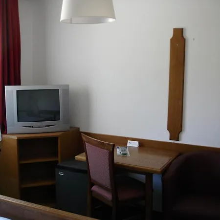 Purgschachnerhof Natur- & Wanderhotel