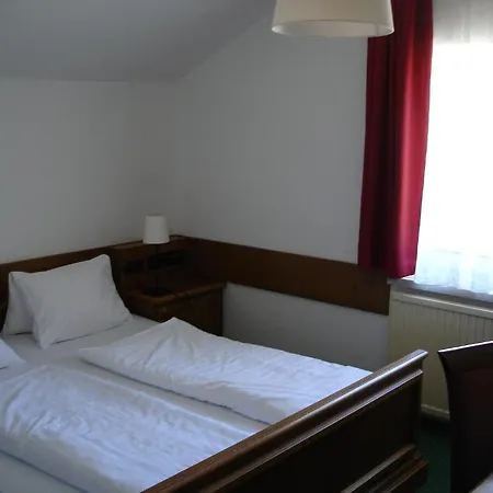 Purgschachnerhof Natur- & Wanderhotel 3* Ardning