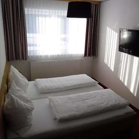 Hotel Purgschachnerhof Natur- & Wanderhotel