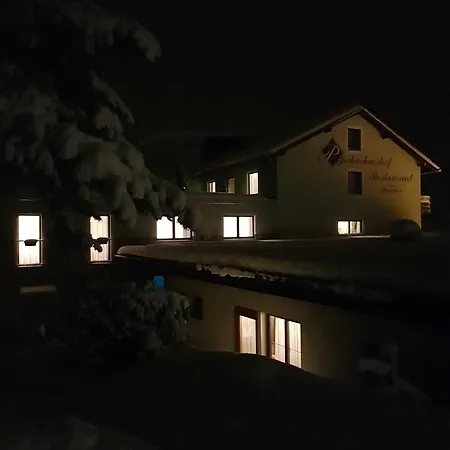 Hotel Purgschachnerhof Natur- & Wanderhotel Ardning