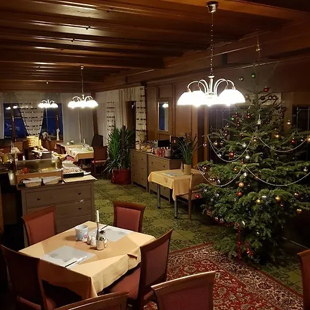 Purgschachnerhof Natur- & Wanderhotel 3* Ardning