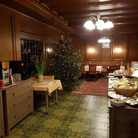Hotel Purgschachnerhof Natur- & Wanderhotel Ardning